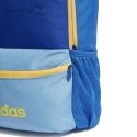 Plecak dla dzieci adidas Graphic niebieski IR9752 Adidas