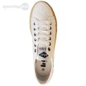 Buty damskie Lee Cooper białe LCW-24-44-2425LA Lee Cooper