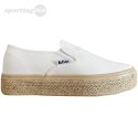 Buty damskie Lee Cooper białe LCW-24-44-2430LA Lee Cooper