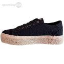 Buty damskie Lee Cooper czarne LCW-24-44-2424LA Lee Cooper