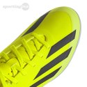 Buty piłkarskie adidas X Crazyfast Club IN IF0722 Adidas