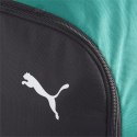 Plecak Puma Team Goal Premium XL zielono-czarny 90458 04 Puma
