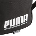 Torebka Puma Plus Portable czarna 90347 01 Puma