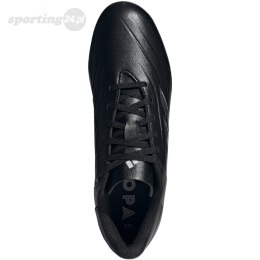 Buty piłkarskie adidas Copa Pure 2 Club FxG IG1101 Adidas