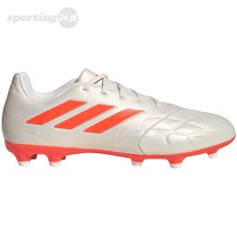 Buty piłkarskie adidas Copa Pure.3 FG HQ8941 Adidas
