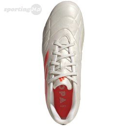 Buty piłkarskie adidas Copa Pure.3 FG HQ8941 Adidas