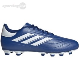 Buty piłkarskie adidas Copa Pure II.4 FxG IE4906 Adidas