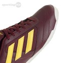Buty piłkarskie adidas Super Sala 2 IE7554 Adidas