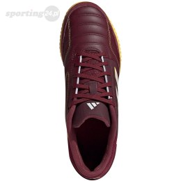Buty piłkarskie adidas Top Sala Competition IE7549 Adidas