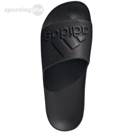 Klapki adidas Adilette Aqua czarne IF7371 Adidas