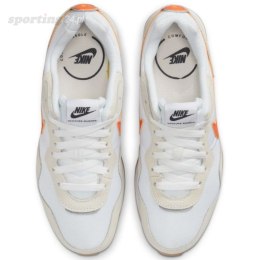 Buty damskie Nike Wmns Venture Runner beżowo-białe CK2948 109 Nike