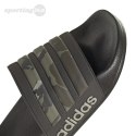 Klapki adidas adilette Shower Slides moro IG3683 Adidas
