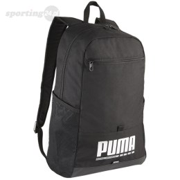 Plecak Puma Plus czarny 90346 01 Puma