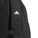 Plecak adidas Kids Backpack czarny HM5027 Adidas