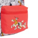 Plecak dla dzieci adidas Disney Mickey Mouse IU4861 Adidas