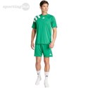 Koszulka męska adidas Fortore 23 Jersey zielona IT5655 Adidas teamwear