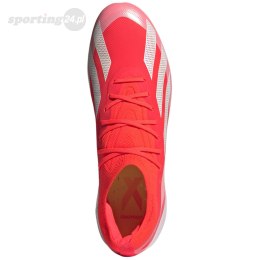 Buty piłkarskie adidas X Crazyfast Elite SG IF0666 Adidas