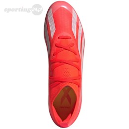 Buty piłkarskie adidas X Crazyfast Pro FG IG0600 Adidas