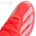 Buty piłkarskie adidas X Crazyfast Pro FG IG0600 Adidas