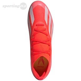 Buty piłkarskie adidas X Crazyfast Pro MG IF0676 Adidas