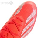 Buty piłkarskie adidas X Crazyfast Pro MG IF0676 Adidas
