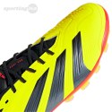 Buty piłkarskie adidas Predator Elite 2G/3G AG IF3207 Adidas