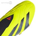 Buty piłkarskie adidas Predator Elite LL SG IE0046 Adidas