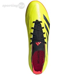 Buty piłkarskie adidas Predator League 2G/3G AG IF3209 Adidas