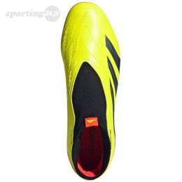Buty piłkarskie adidas Predator League LL FG IG7766 Adidas
