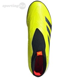 Buty piłkarskie adidas Predator League LL TF IF1024 Adidas