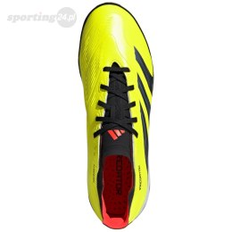 Buty piłkarskie adidas Predator League TF IE2612 Adidas