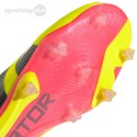 Buty piłkarskie adidas Predator Pro FG IG7776 Adidas