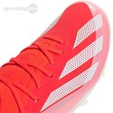 Buty piłkarskie dla dzieci adidas X Crazyfast Elite FG IF0670 Adidas