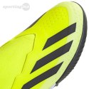 Buty piłkarskie dla dzieci adidas X Crazyfast League LL TF IF0686 Adidas