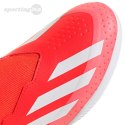 Buty piłkarskie dla dzieci adidas X Crazyfast League LL TF IF0687 Adidas