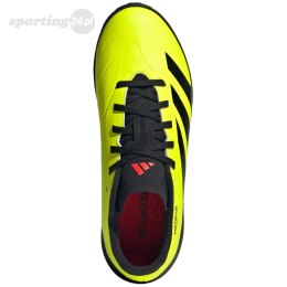 Buty piłkarskie dla dzieci adidas Predator League TF IG5444 Adidas