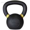 Kettlebell odważnik żeliwny Thorn Fit CC 2.0 10 kg Thorn Fit