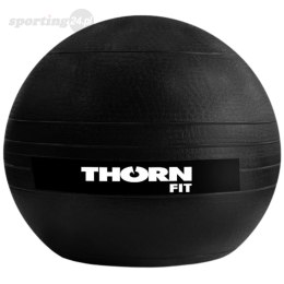 Piłka lekarska Thorn Fit Slam Ball 4 kg Thorn Fit