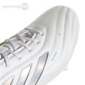 Buty piłkarskie adidas Copa Pure 2 Elite FG IE7488 Adidas