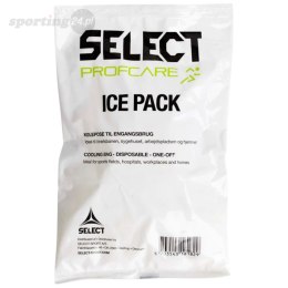 Lód chłodzący Select Ice 2-Pack 17784 Select