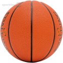 Piłka koszykowa Spalding Excel TF-500 pomarańczowa 76798Z Spalding