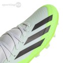 Buty piłkarskie adidas X Crazyfast.3 MG ID9344 Adidas