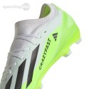 Buty piłkarskie adidas X Crazyfast.3 MG ID9344 Adidas
