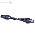 WB001 BLUE WAVEBOARD NILS EXTREME