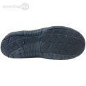 Buty do wody damskie ProWater różowo-czarne PRO-24-48-034L Prowater