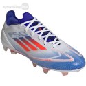 Buty piłkarskie adidas F50 Pro FG IE0596 Adidas