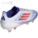 Buty piłkarskie adidas F50 Pro FG IE0596 Adidas