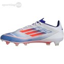 Buty piłkarskie adidas F50 Pro FG IE0596 Adidas