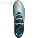 Buty piłkarskie adidas X Crazyfast Messi.3 TF IE4074 Adidas