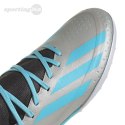 Buty piłkarskie adidas X Crazyfast Messi.3 TF IE4074 Adidas